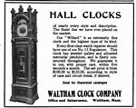 Waltham 1908 3.jpg